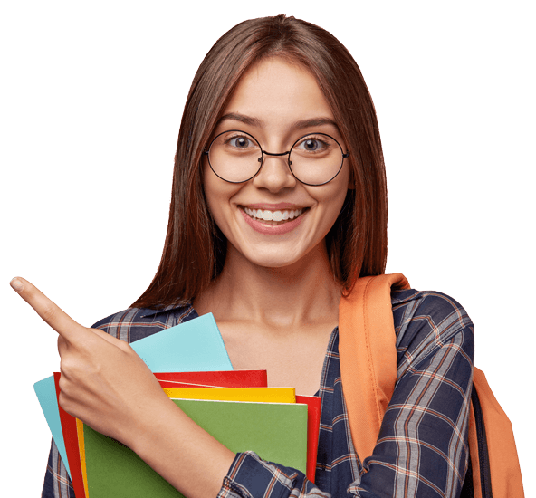 Student