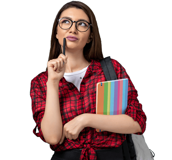 Student